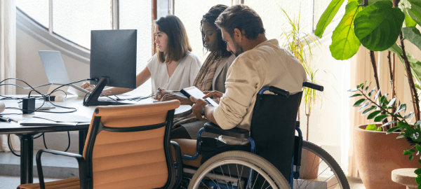 Reasonable Accommodations in the Workplace: What Employers Need to Know